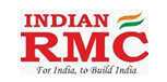 IndianRmc Logo